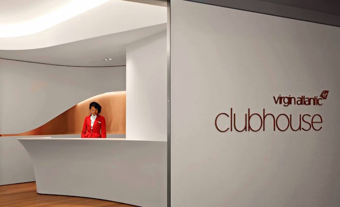 Virgin-Atlantic-Clubhouse-1