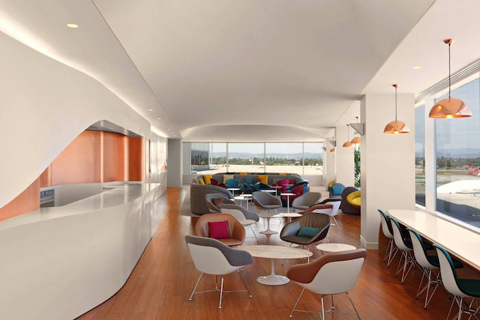 Virgin-Atlantic-Clubhouse-2