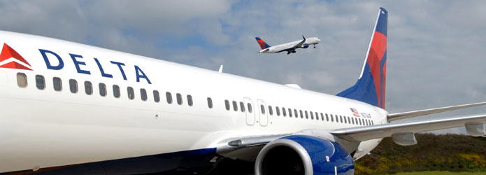 deltaheading