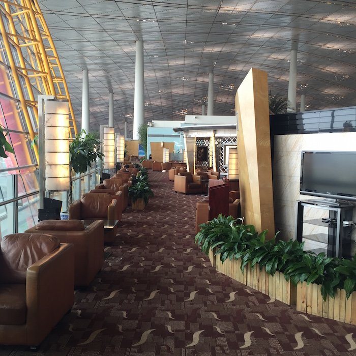 Air-China-First-Class-Lounge-2