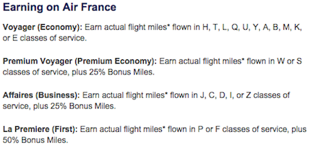 Air-France-Mileage-Plan2