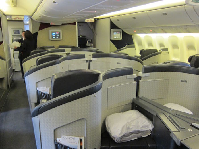 American-777-First-Class-01