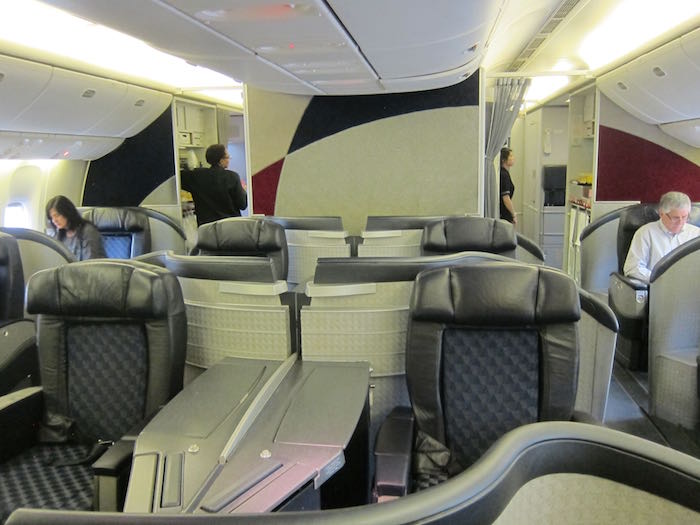 American-777-First-Class-02