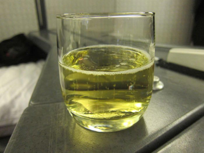 American-777-First-Class-08