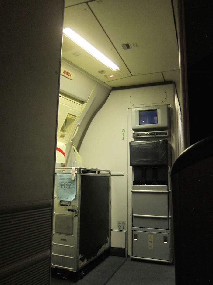 American-First-Class-777-46