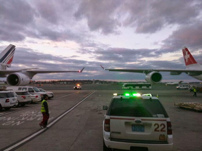 BOS1