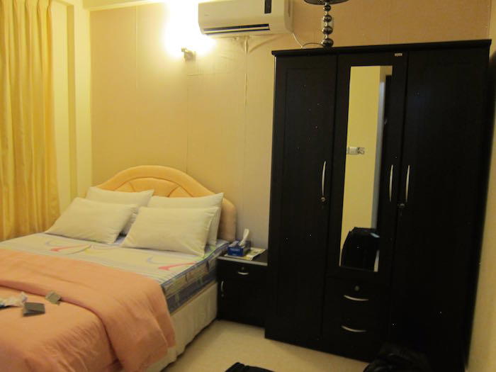 Beach-Palace-Hotel-Male-Maldives-17