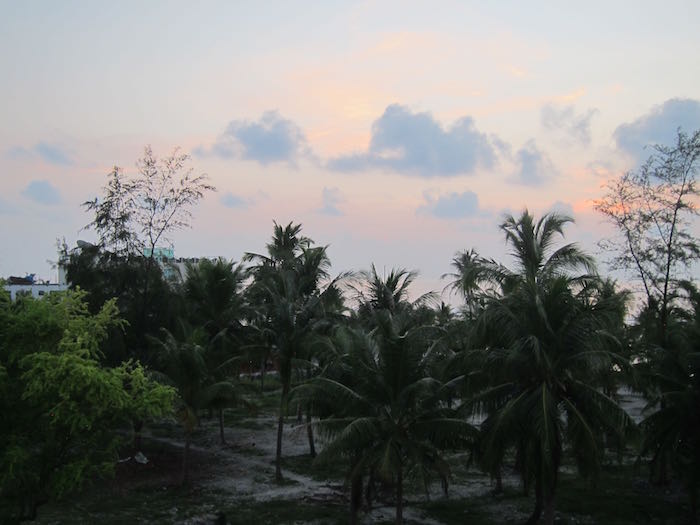 Beach-Palace-Hotel-Male-Maldives-21