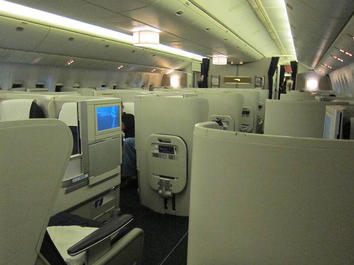 British-Airways-Club-World