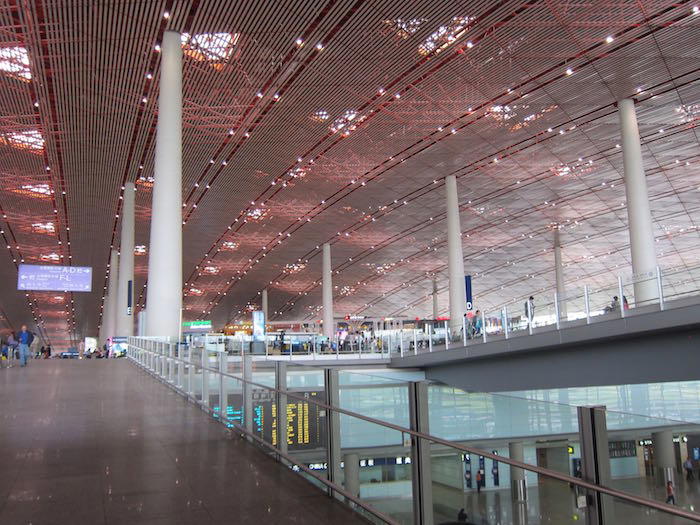 Cathay-Pacific-Dragonair-Lounge-Beijing-01