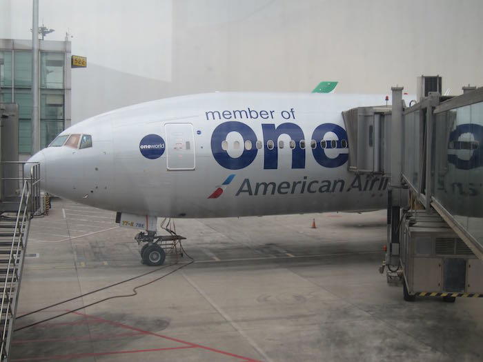 Cathay-Pacific-Dragonair-Lounge-Beijing-46