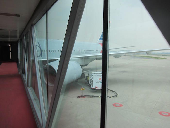 Cathay-Pacific-Dragonair-Lounge-Beijing-47