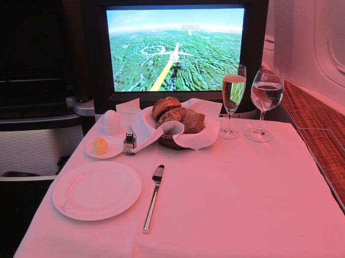 Cathay-Pacific-First-Class-777-30