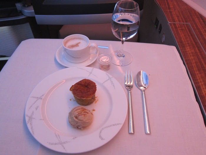Cathay-Pacific-First-Class-777-36