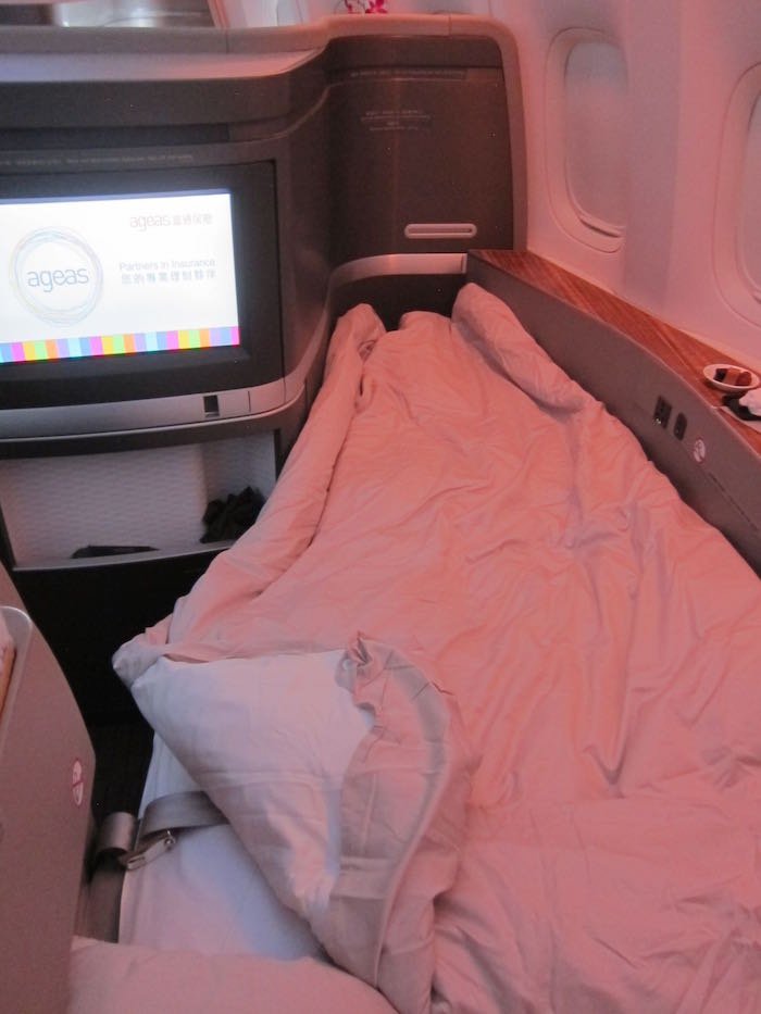 Cathay-Pacific-First-Class-777-40