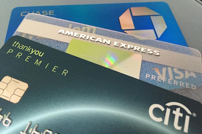 Credit-Cards