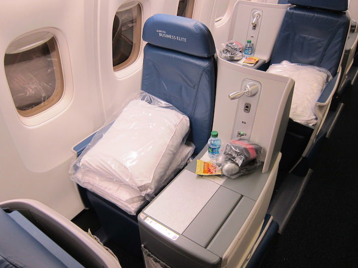 Delta-Business-Class