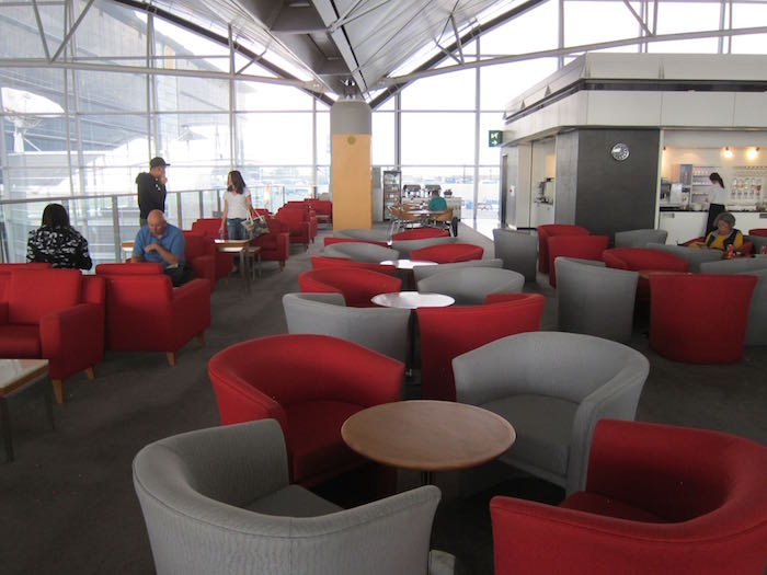 Dragonair-G16-Lounge-Hong-Kong-08