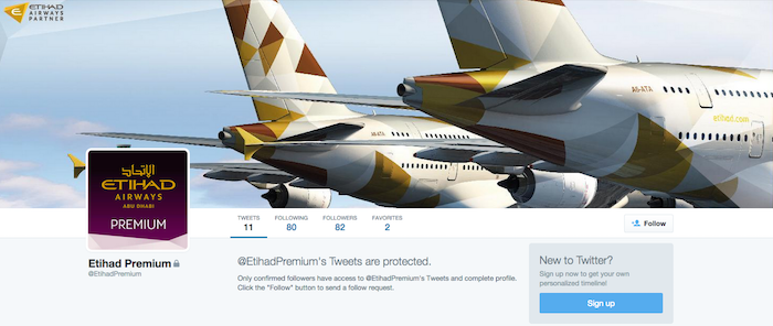 Etihad-Premium