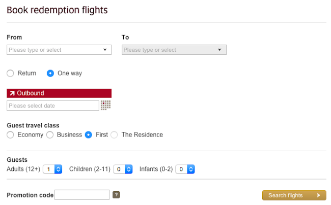 Etihad-Site