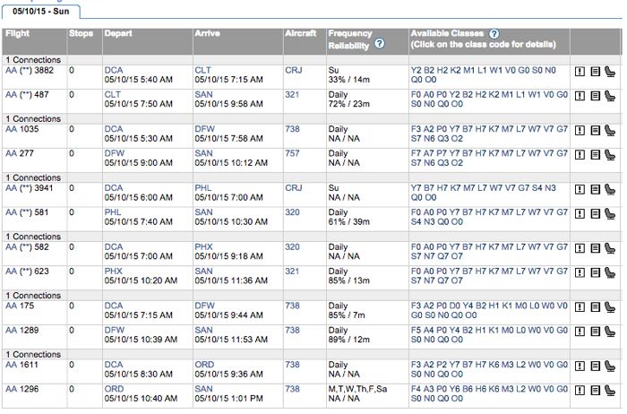 Flight-Delay-Tips-08