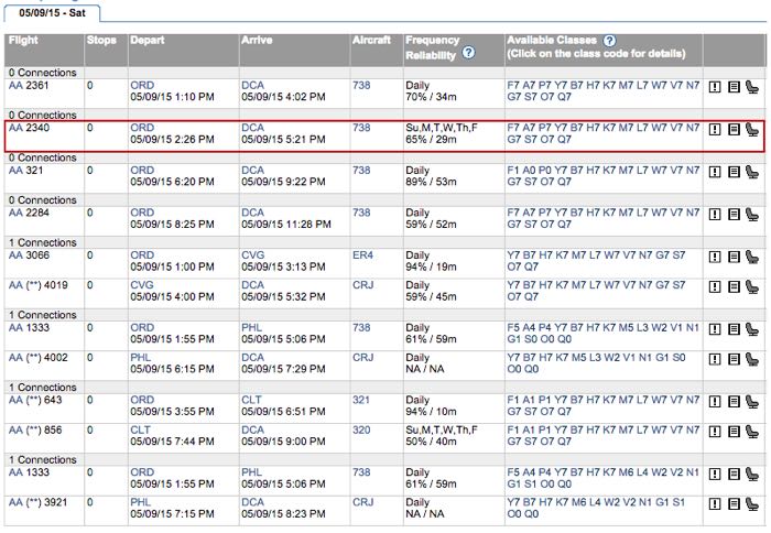 Flight-Delay-Tips-13