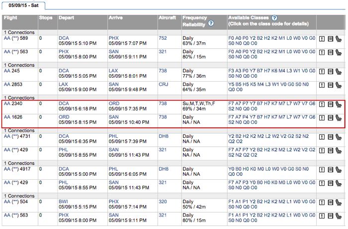 Flight-Delay-Tips-14