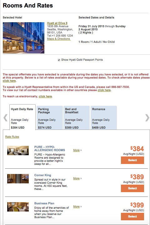 HYATT RATE CAPTURE 1