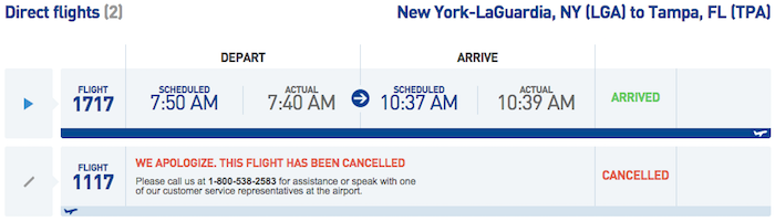 JetBlue-Flight-Cancellation