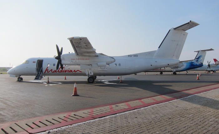 Maldivian-Dash-8-Maldives-04