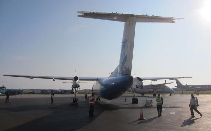 Maldivian-Dash-8-Maldives-05