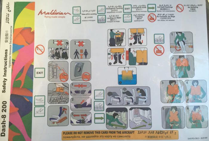Maldivian-Dash-8-Maldives-10