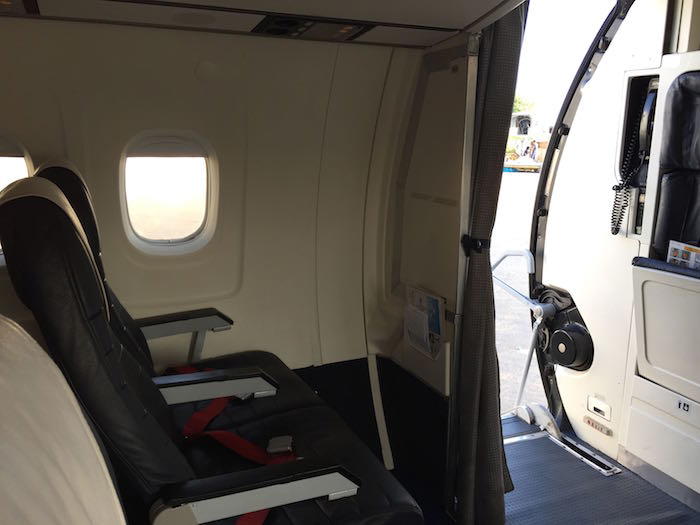 Maldivian-Dash-8-Maldives-15