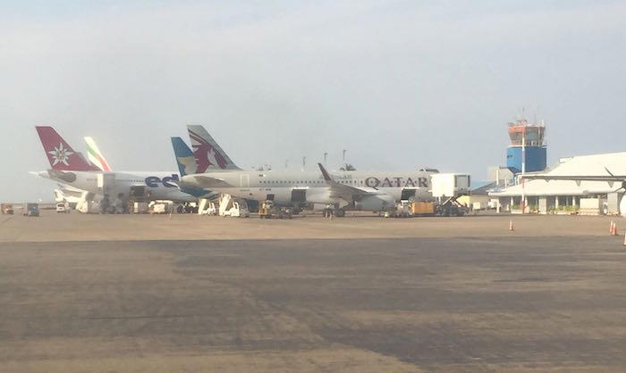Maldivian-Dash-8-Maldives-18