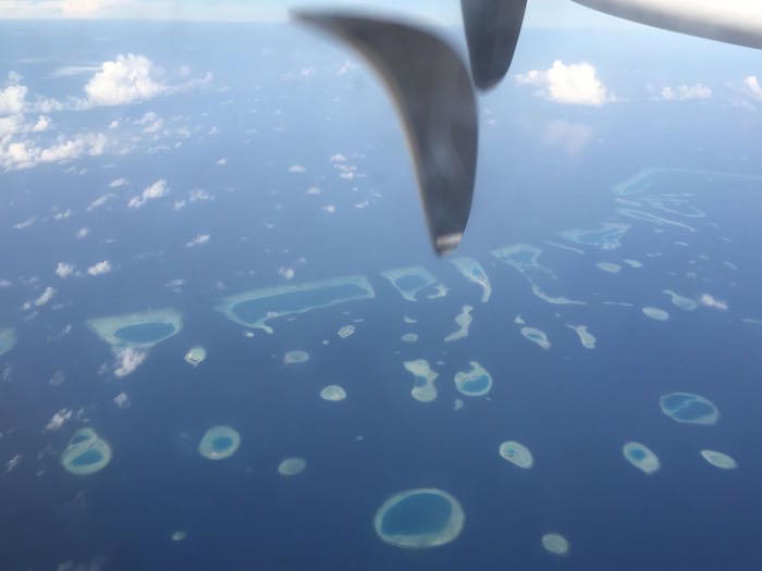 Maldivian-Dash-8-Maldives-26