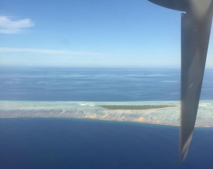 Maldivian-Dash-8-Maldives-27