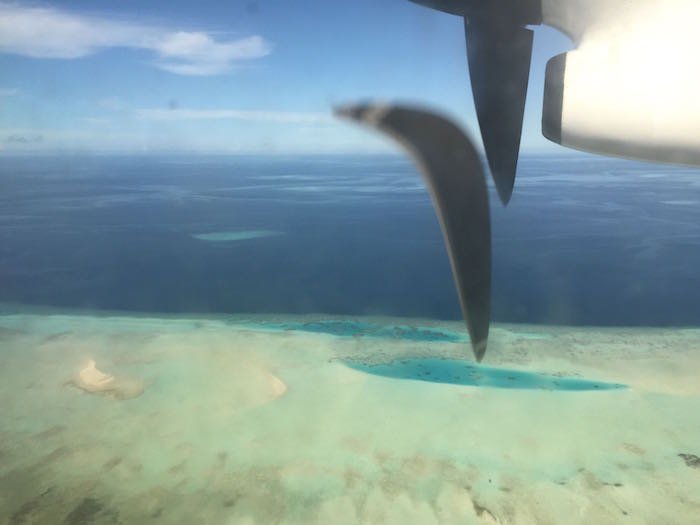 Maldivian-Dash-8-Maldives-28