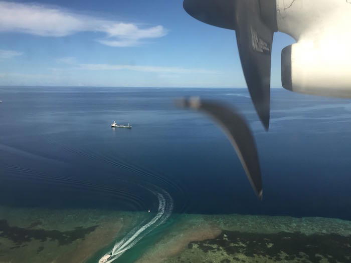 Maldivian-Dash-8-Maldives-29