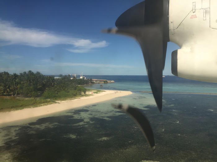 Maldivian-Dash-8-Maldives-30