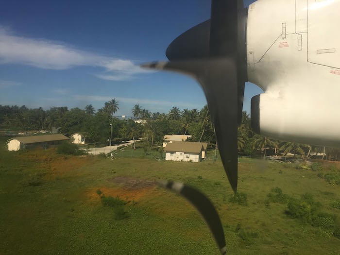 Maldivian-Dash-8-Maldives-31