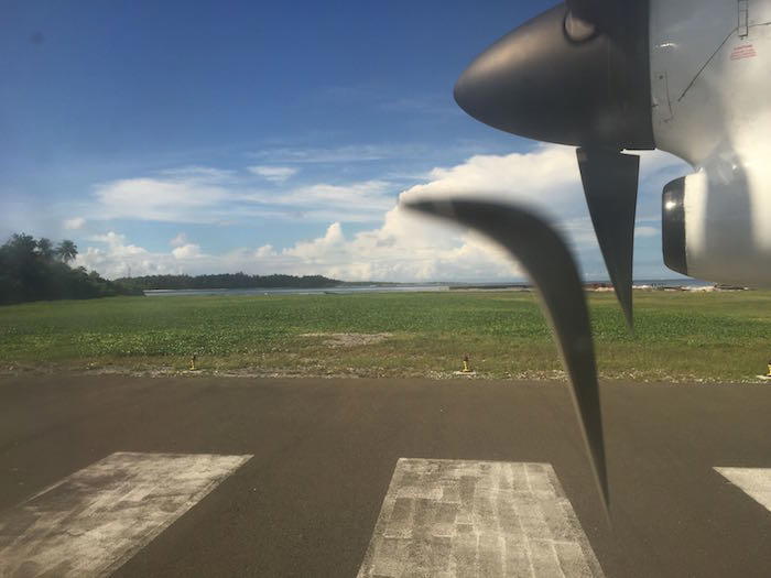 Maldivian-Dash-8-Maldives-32