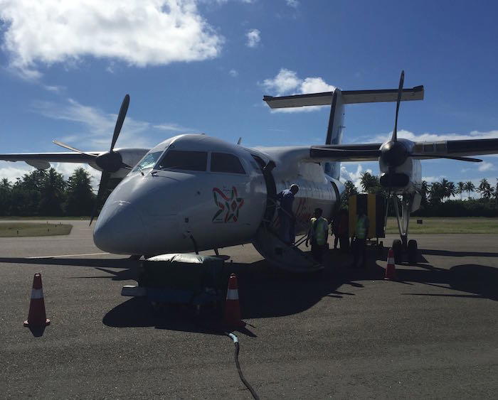 Maldivian-Dash-8-Maldives-35