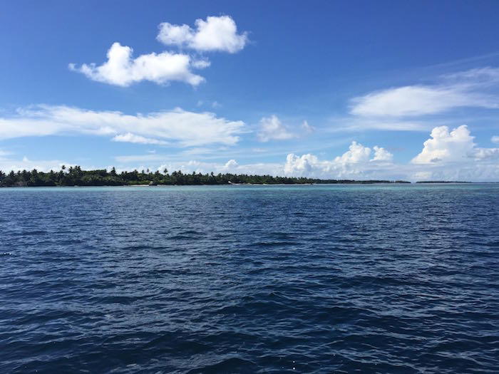 Maldivian-Dash-8-Maldives-48