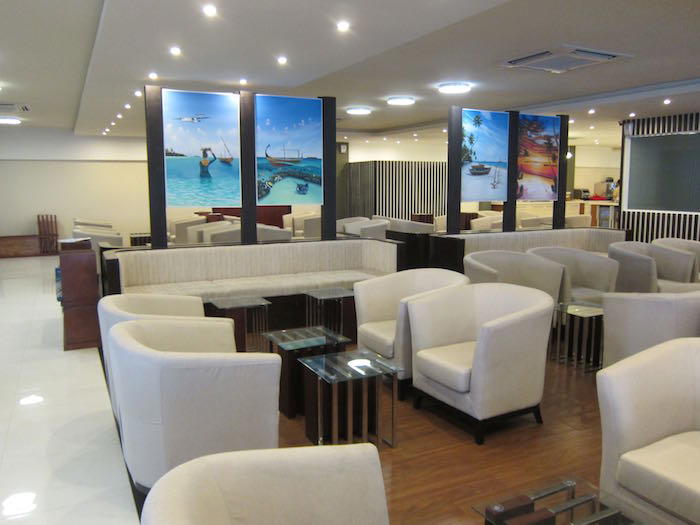 Maldivian-Moonimaa-Lounge-Male-Airport-05
