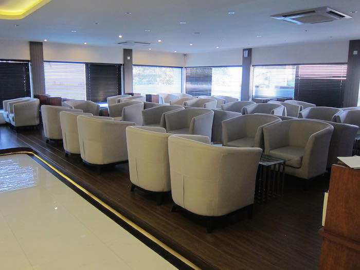 Maldivian-Moonimaa-Lounge-Male-Airport-07