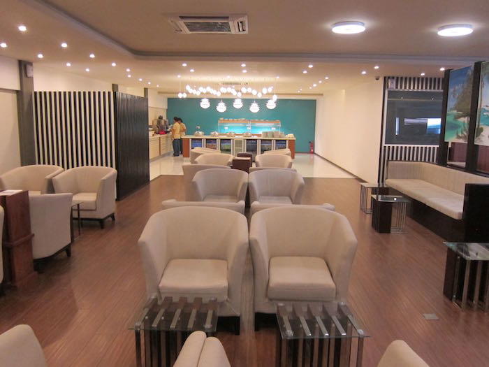 Maldivian-Moonimaa-Lounge-Male-Airport-09