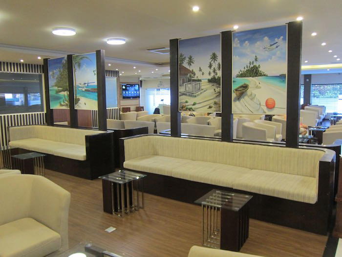 Maldivian-Moonimaa-Lounge-Male-Airport-10
