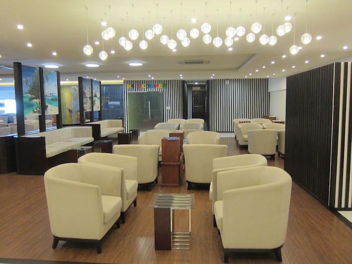 Maldivian-Moonimaa-Lounge-Male-Airport-11