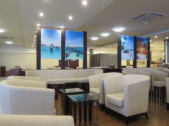 Maldivian-Moonimaa-Lounge-Male-Airport-12