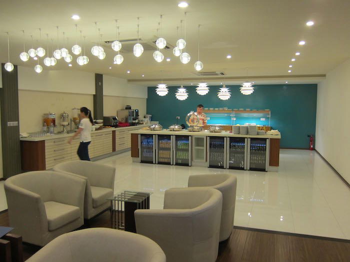Maldivian-Moonimaa-Lounge-Male-Airport-13
